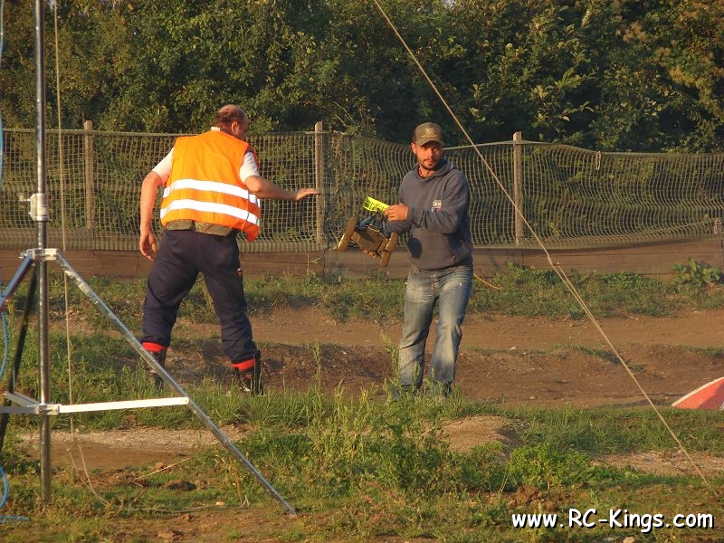 Night Race (128).JPG